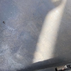 Bara spate cu senzori completa Volvo XC90 2008 39871340 30678964 30678966 