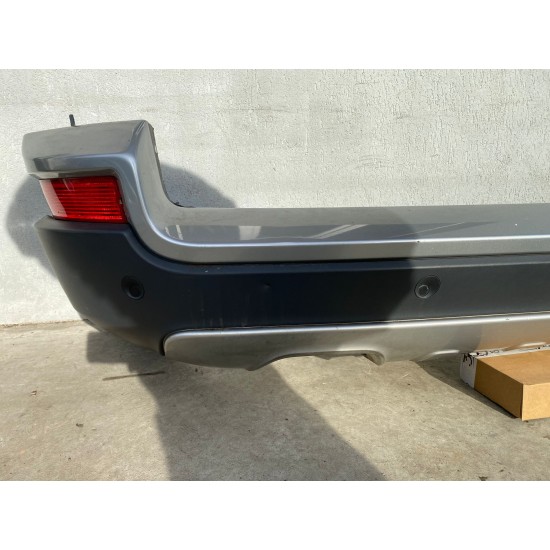 Bara spate cu senzori completa Volvo XC90 2008 39871340 30678964 30678966 