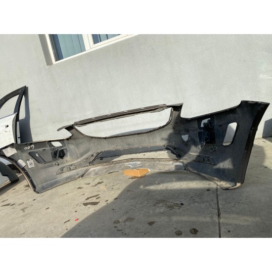 Bara fata cu gauri de spalatori si senzori VOLVO XC60 Facelfit 2014+ 31323765 31425495