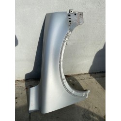 Aripa dreapta fata VOLVO XC90 2007-2014 30796495