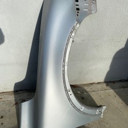 Front right fender VOLVO XC90 2007-2014 30796495