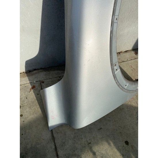 Aripa dreapta fata VOLVO XC90 2007-2014 30796495