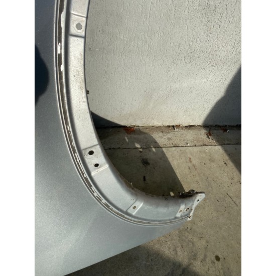 Aripa dreapta fata VOLVO XC90 2007-2014 30796495