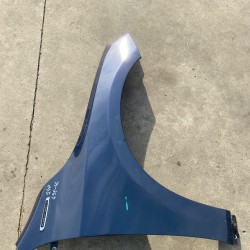 Aripa Dreapta Fata Volvo V60 D6 HYBRID FACELIFT 2014-2017 31416209