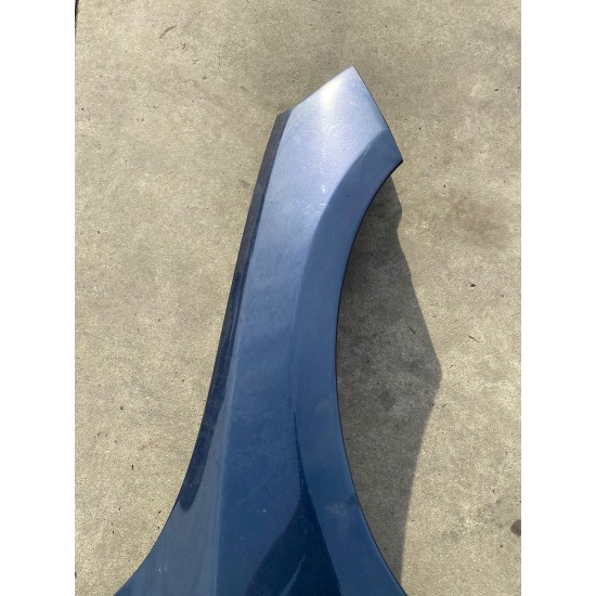 Aripa Dreapta Fata Volvo V60 D6 HYBRID FACELIFT 2014-2017 31416209