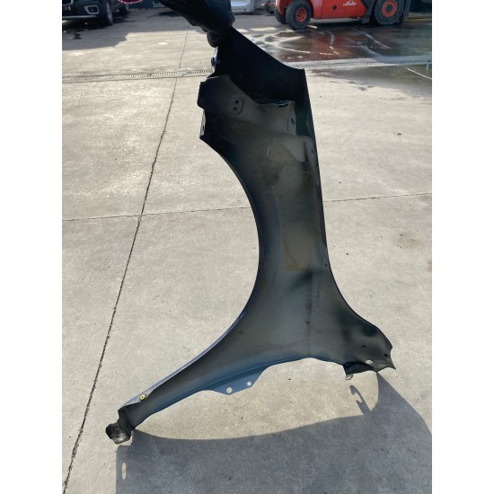 Aripa Dreapta Fata Volvo V60 D6 HYBRID FACELIFT 2014-2017 31416209