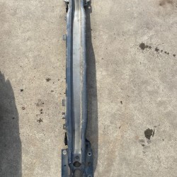 Armatura bara fata Volvo V60 S60 2011-2018 31299958 31349057 31276358 