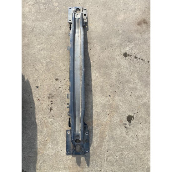 Armatura bara fata Volvo V60 S60 2011-2018 31299958 31349057 31276358 