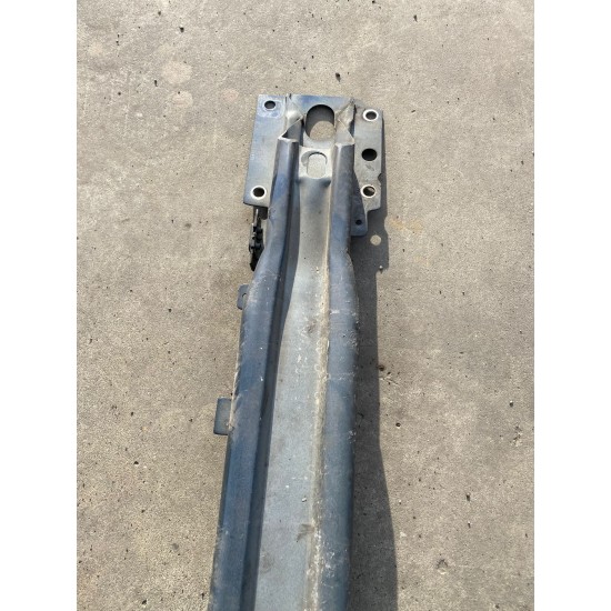 Armatura bara fata Volvo V60 S60 2011-2018 31299958 31349057 31276358 