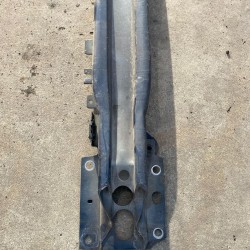 Armatura bara fata Volvo V60 S60 2011-2018 31299958 31349057 31276358 