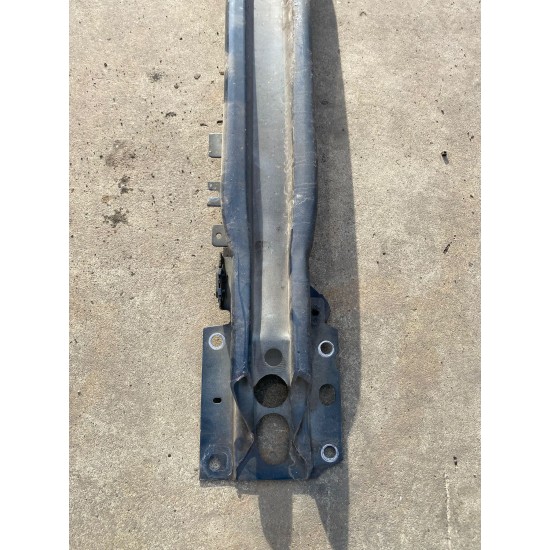 Armatura bara fata Volvo V60 S60 2011-2018 31299958 31349057 31276358 