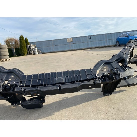 Radiator Support Panel Front VOLVO S60 V60 2014-2018 31391782 31416114