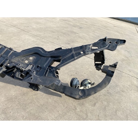 Radiator Support Panel Front VOLVO S60 V60 2014-2018 31391782 31416114