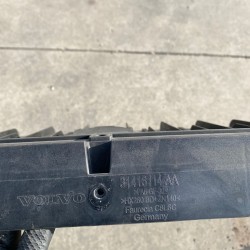 Radiator Support Panel Front VOLVO S60 V60 2014-2018 31391782 31416114