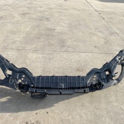 Radiator Support Panel Front VOLVO S60 V60 2014-2018 31391782 31416114