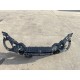 Radiator Support Panel Front VOLVO S60 V60 2014-2018 31391782 31416114