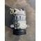 Compresor de clima Volvo XC60 V60 S60 XC40 XC90 V90 31469968 36010254