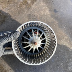 Ventilator habitaclu Volvo V60 XC60 S60 6G9N-18D413-AA 31291516