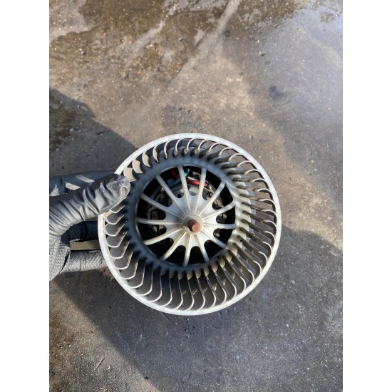 Ventilator habitaclu Volvo V60 XC60 S60 6G9N-18D413-AA 31291516