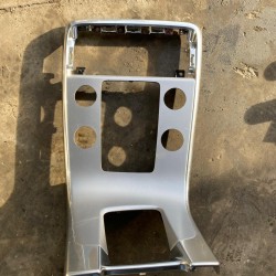 Central console panel Volvo V60 S60 2014+ 8632428 8632427 30781499 31469173