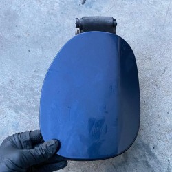 Capac usita rezervor VOLVO V60 D6 HYBRID 2014-2018 31416644 31440252 31299106 