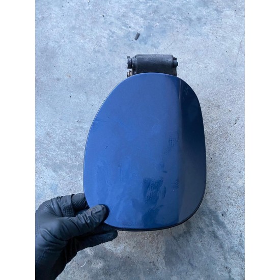 Capac usita rezervor VOLVO V60 D6 HYBRID 2014-2018 31416644 31440252 31299106 