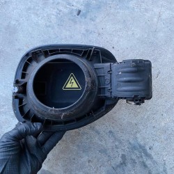 Capac usita rezervor VOLVO V60 D6 HYBRID 2014-2018 31416644 31440252 31299106 