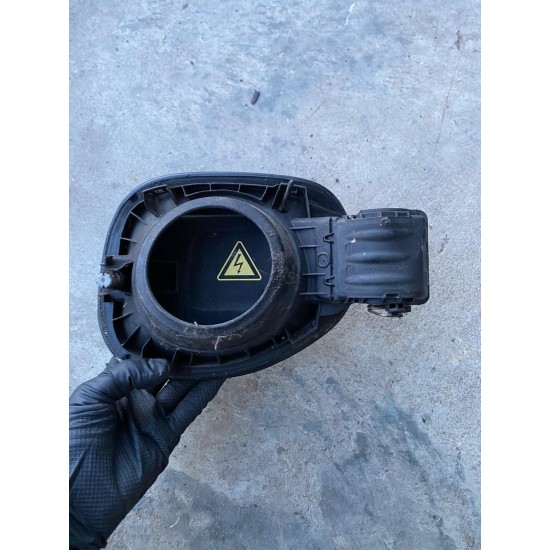 Capac usita rezervor VOLVO V60 D6 HYBRID 2014-2018 31416644 31440252 31299106 