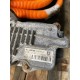 Electric Motor Rear Axle VOLVO V60 D6 HYBRID 31367136 30659613 36051268