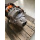 Electric Motor Rear Axle VOLVO V60 D6 HYBRID 31367136 30659613 36051268