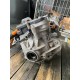Electric Motor Rear Axle VOLVO V60 D6 HYBRID 31367136 30659613 36051268 Electric Motor Rear Axle VOLVO V60 D6 HYBRID 31367136 30659613 36051268