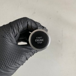 Buton pornire START/STOP VOLVO XC40 2018+ 31433768