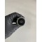 Buton pornire START/STOP VOLVO XC40 2018+ 31433768