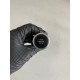 Buton pornire START/STOP VOLVO XC40 2018+ 31433768