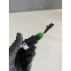 Buton pornire START/STOP VOLVO XC40 2018+ 31433768