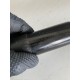 Amortizor stanga spate electric VOLVO XC40 2018+ 32296296 32384408