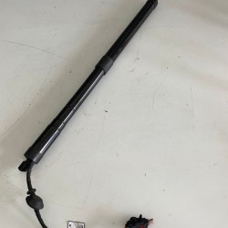 Amortizor stanga spate electric VOLVO XC40 2018+ 32296296 32384408