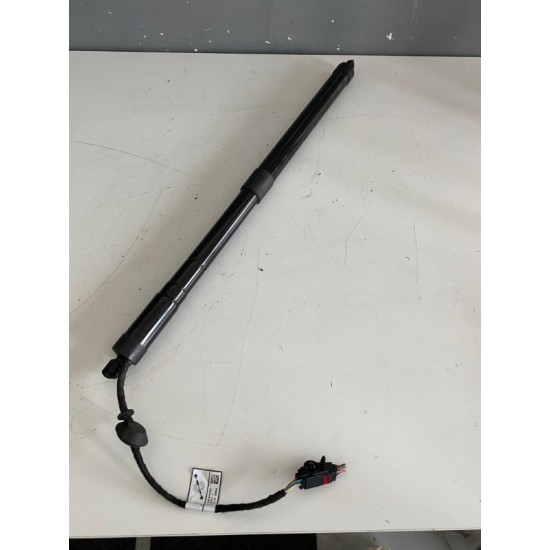 Amortizor stanga spate electric VOLVO XC40 2018+ 32296296 32384408