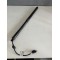 Amortizor stanga spate electric VOLVO XC40 2018+ 32296296 32384408