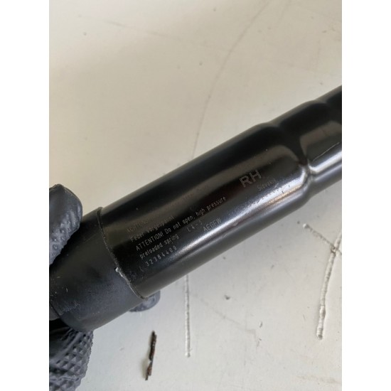 Amortizor dreapta spate electric VOLVO XC40 2018+ 32296296 32384409