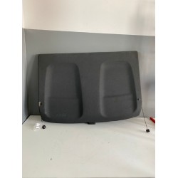 Polita Portbagaj Volvo XC40 2018+ 31462041