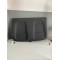  Rear Trunk Cargo Parcel Cover Luggage Volvo XC40 2018+ 31462041