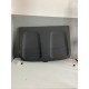  Rear Trunk Cargo Parcel Cover Luggage Volvo XC40 2018+ 31462041
