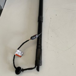 Amortizor dreapta spate electric VOLVO XC40 2018+ 32296296 32384409