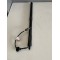 Amortizor dreapta spate electric VOLVO XC40 2018+ 32296296 32384409