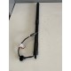 Amortizor dreapta spate electric VOLVO XC40 2018+ 32296296 32384409 Amortizor dreapta spate electric VOLVO XC40 2018+ 32296296 32384409