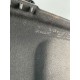  Rear Trunk Cargo Parcel Cover Luggage Volvo XC40 2018+ 31462041