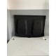  Rear Trunk Cargo Parcel Cover Luggage Volvo XC40 2018+ 31462041