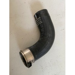 Furtun intercooler Volvo S60 V60 S90 V90 XC60 XC90 2016-2023 32222071 