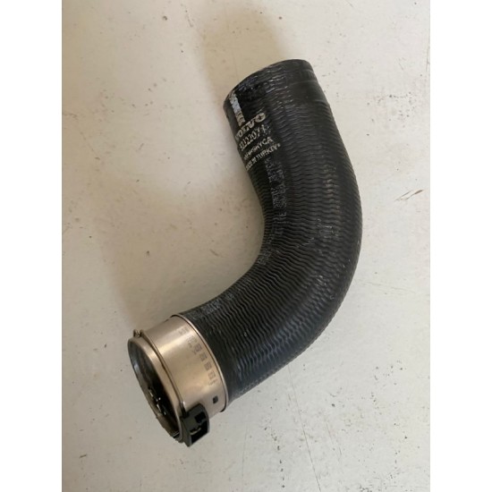 Furtun intercooler Volvo S60 V60 S90 V90 XC60 XC90 2016-2023 32222071 